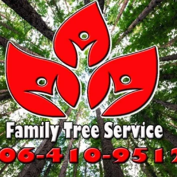 Affordable Tree Service Company